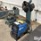 miller-millermatic-255-pulsed-mig-welder-w/apparel-&-accessories-image-1