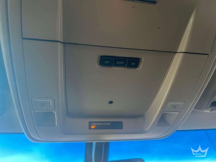 2016-chevrolet-silverado-1500-image-20