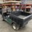 #301-•-cushman-hauler-1200-gas-golf-cart-image-7