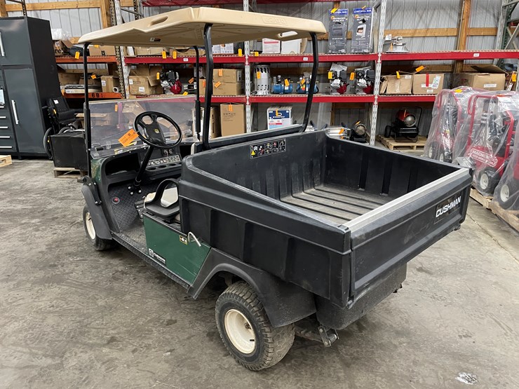 #301-•-cushman-hauler-1200-gas-golf-cart-image-7