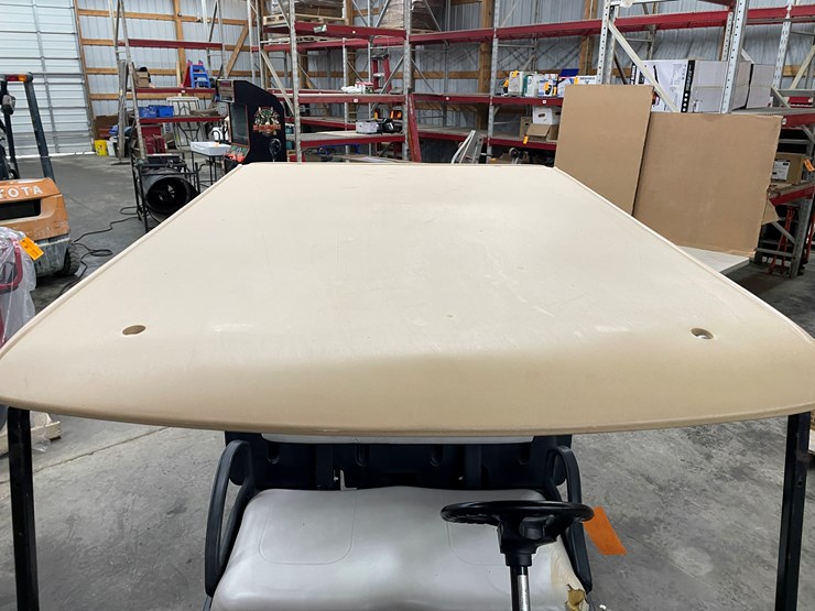 #301-•-cushman-hauler-1200-gas-golf-cart-image-48