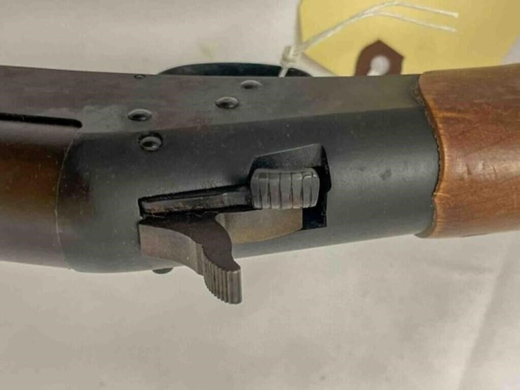 new-england-firearms-shotgun-image-17