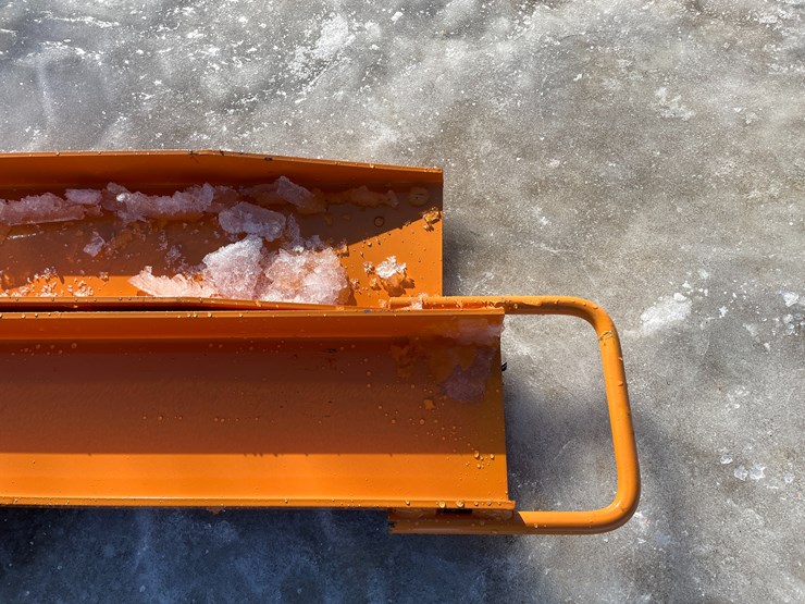 #2377-•-set-of-pallet-fork-extensions-image-7