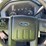 2015-ford-f350-image-13