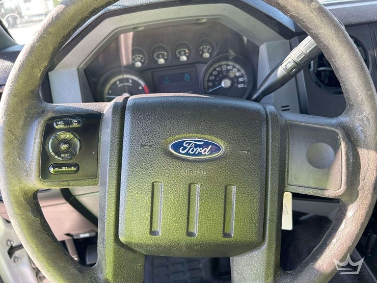 2015-ford-f350-image-13