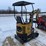 #106-•-new-cfg-industrial-mini-excavator-image-5