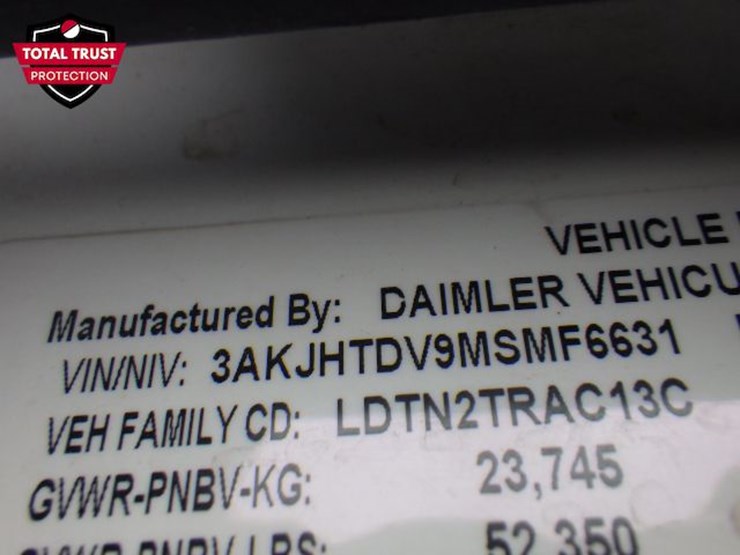 2021-freightliner-cascadia-116-image-17