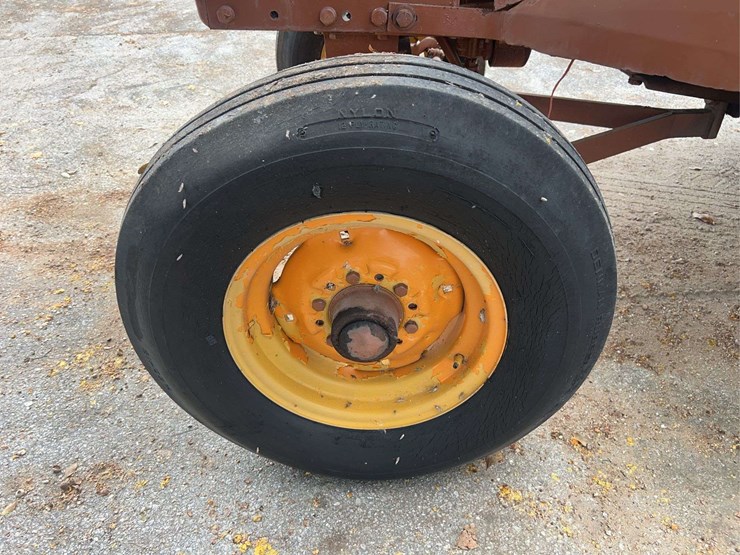 minneapolis-moline-jet-star-3-image-15