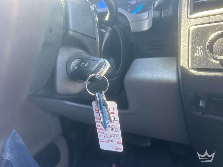 2019-ford-f250-image-15