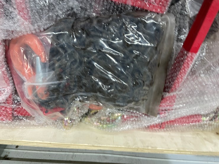 #2324-•-land-honor-rigging/binding-chain/suspension-kit-image-12