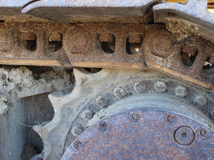 2013-kobelco-sk350-image-9