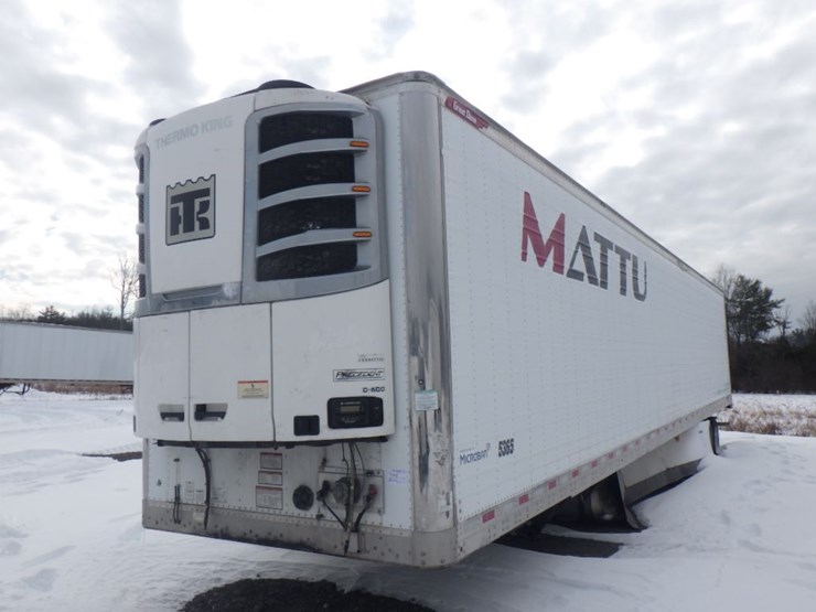 2022-great-dane-everest-image-1