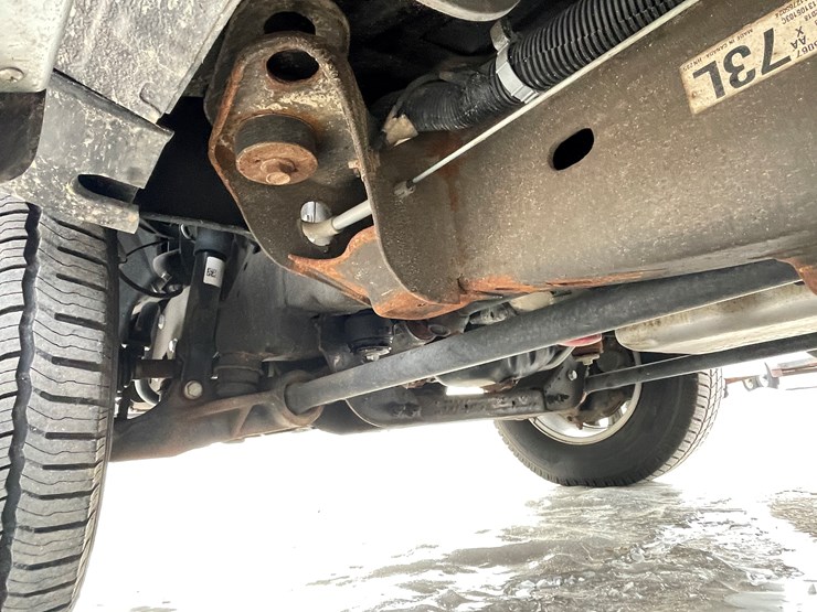 #4000-•-2019-chevy-silverado-high-country-pickup-(has-wi-title)-image-18