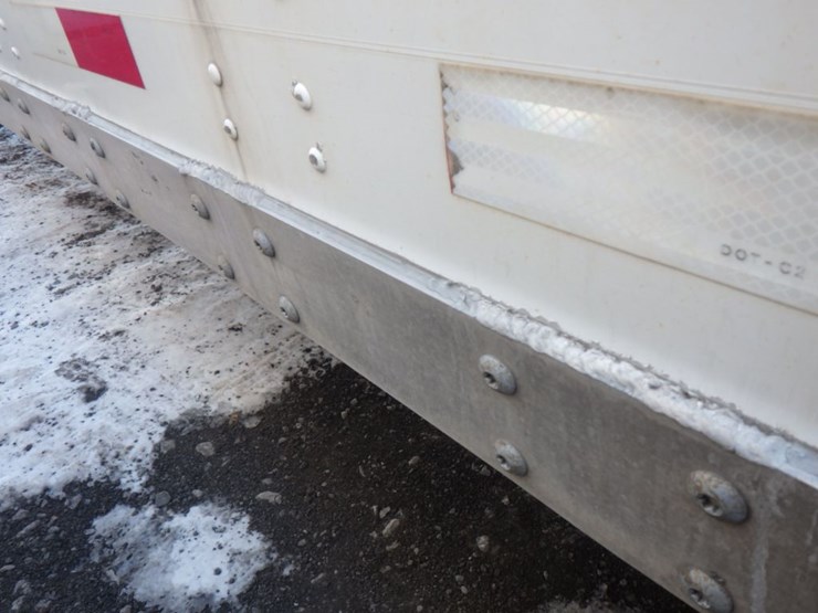 2006-great-dane-van-image-30