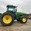 1997-john-deere-8400-image-4