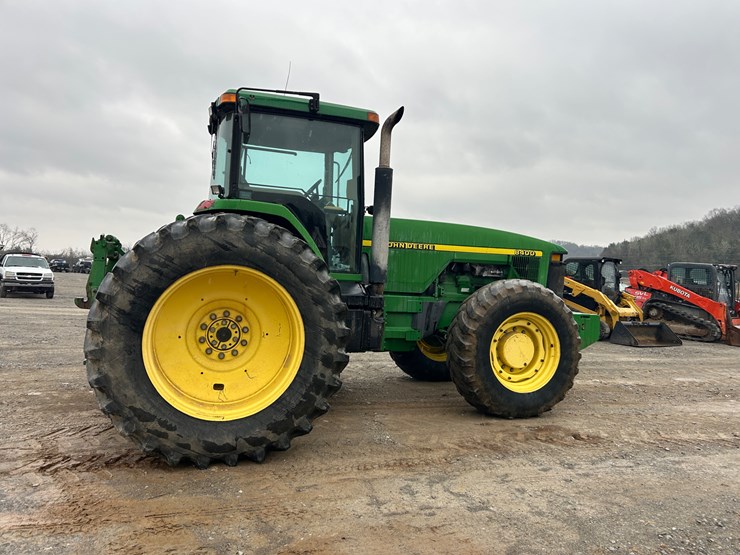 1997-john-deere-8400-image-4