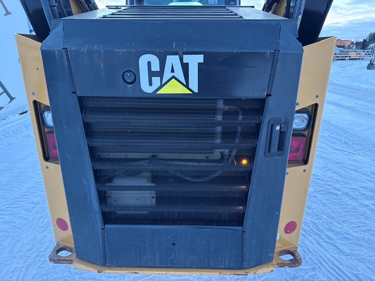 caterpillar-272d2-image-30