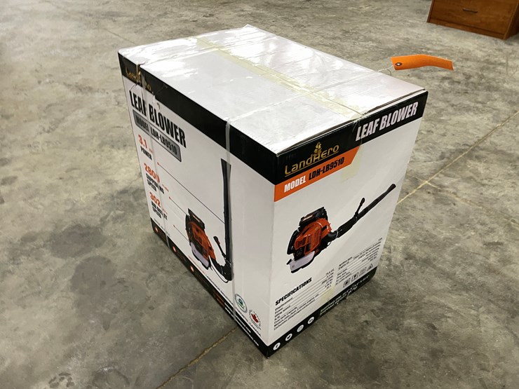 #2309-•-land-honor-leaf-blower-image-3