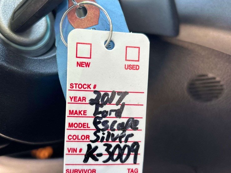 2017-ford-escape-image-30