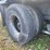 #6-•-2000-thibs-trailer-40ft-gooseneck-trailer-image-20