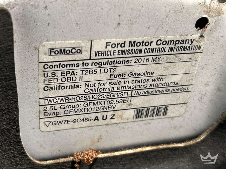 2016-ford-escape-image-10