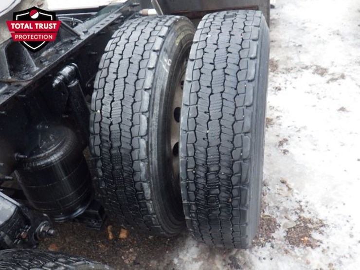 2023-mack-anthem-image-7