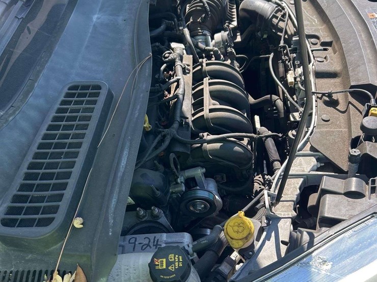 2017-ford-escape-image-8