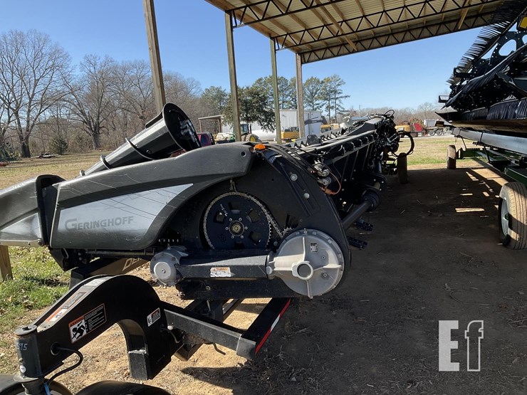 2018-geringhoff-pn2420-image-1