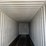 #202-•-40'-high-cube-shipping-container-image-13