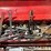 #7021-•-metal-toolbox-with-tools-image-9