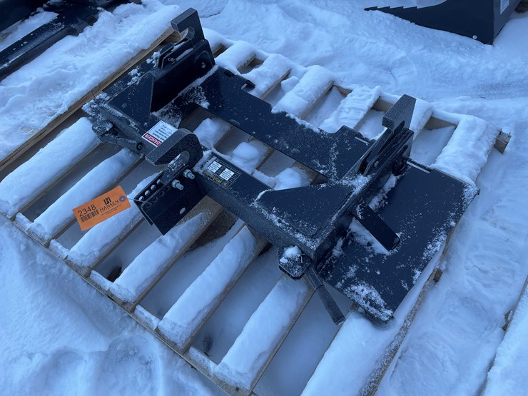 #2348-•-wolverine-3-point-quick-tach-hitch-image-4