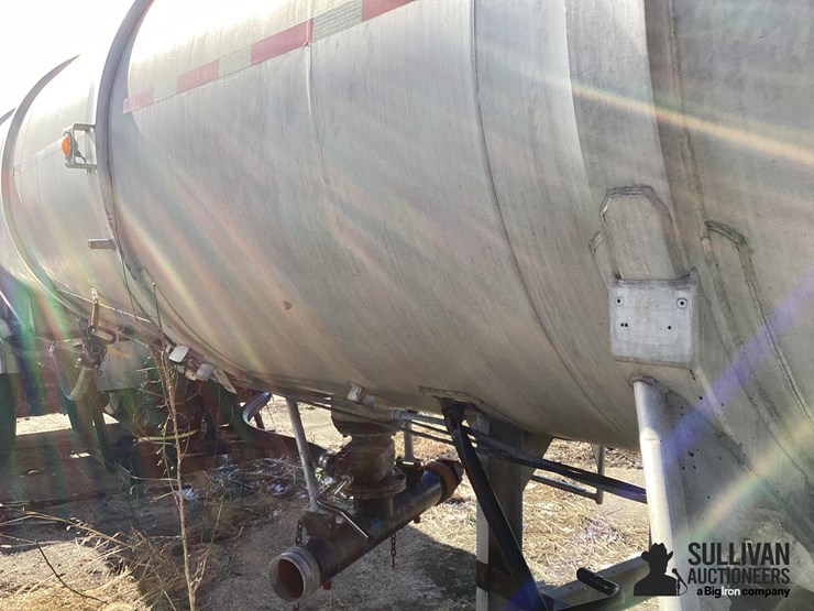 1986-trailmaster-t/a-tanker-trailer-image-15