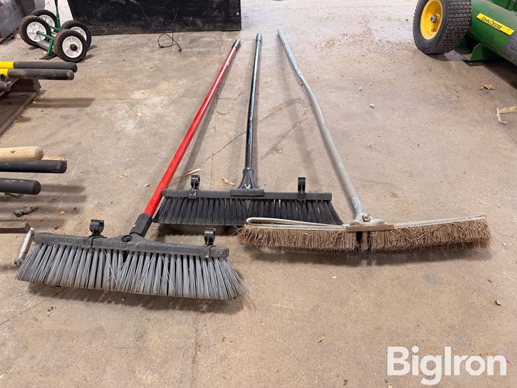 lawn-&-garden-supplies-image-20