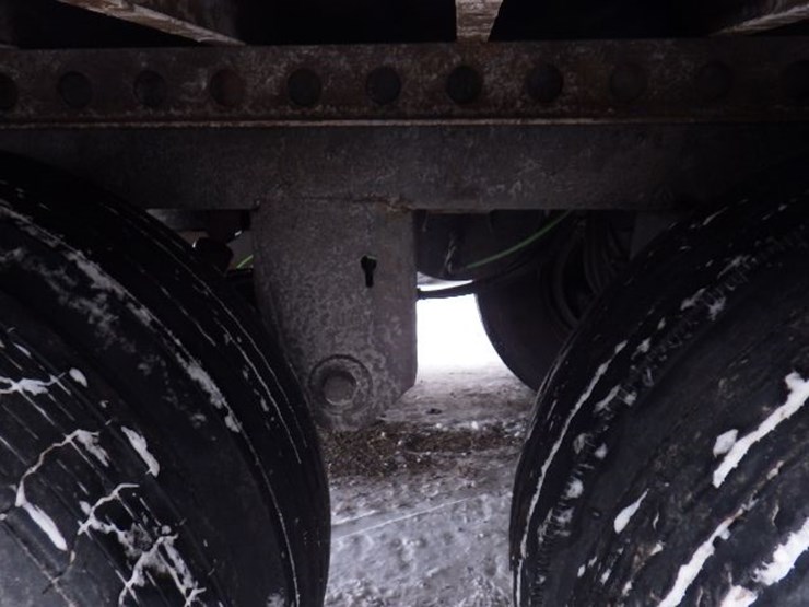 2019-stoughton-van-image-12