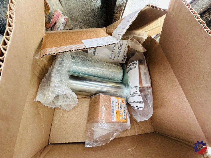 caterpillar-914m-image-110