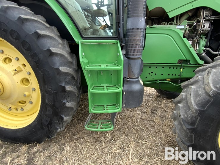 2014-john-deere-6190r-image-18