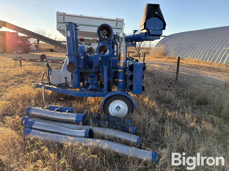 2022-brandt-5200ex-image-8