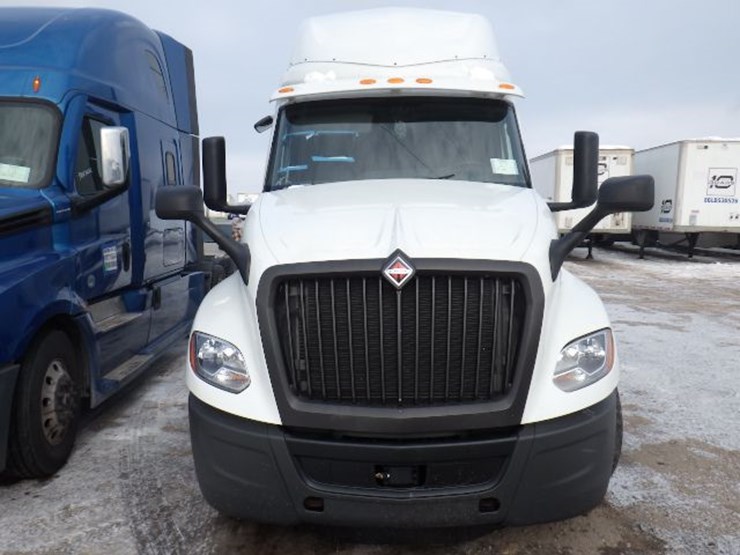 2021-international-lt-image-2