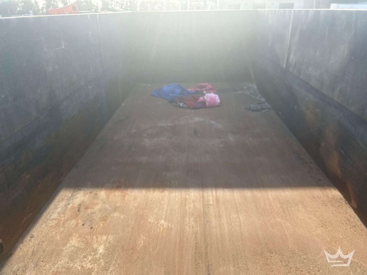 1999-flatbed-trailer-image-11