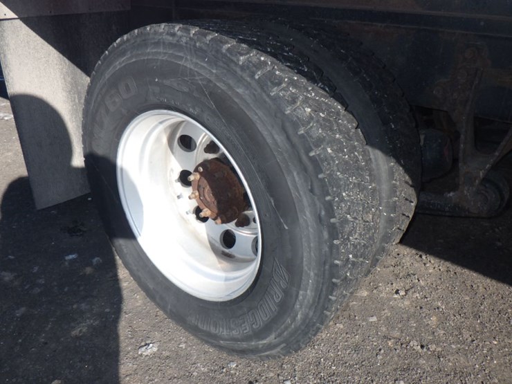 2014-international-durastar-4300-image-4