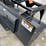 #2345-•-wolverine-mini-skid-steer-stump-grapple-image-15
