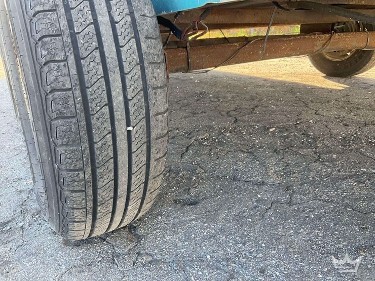 2001-sun-coast-trailers-t/a-enclosed-trailer-image-11