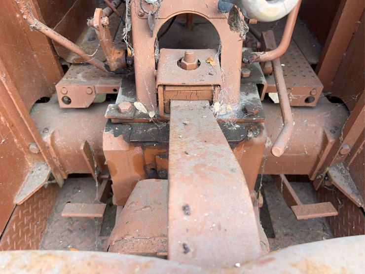 minneapolis-moline-jet-star-3-image-39