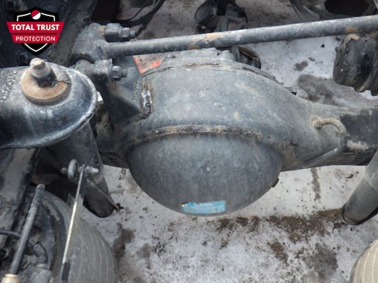 2022-kenworth-t680-image-13