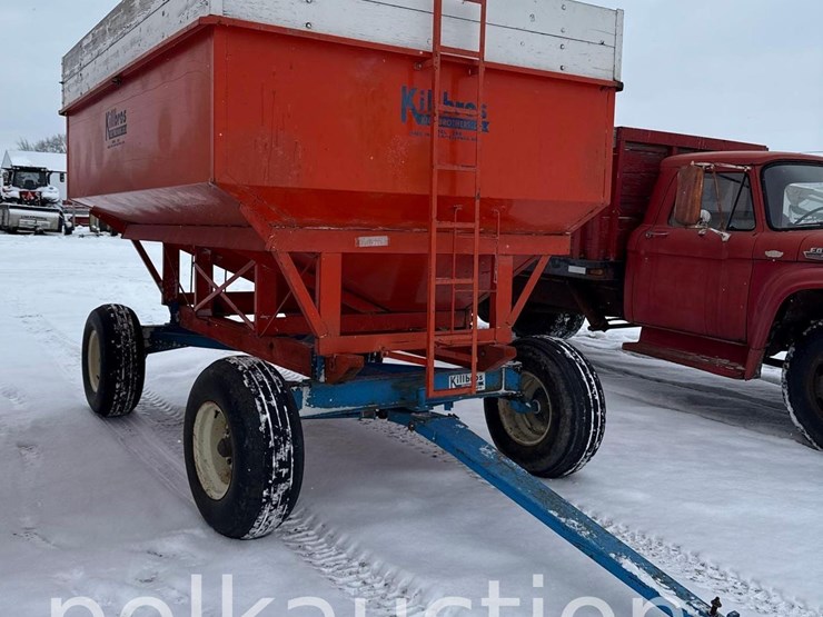 killbros-350-image-1