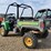 john-deere-gator-image-4