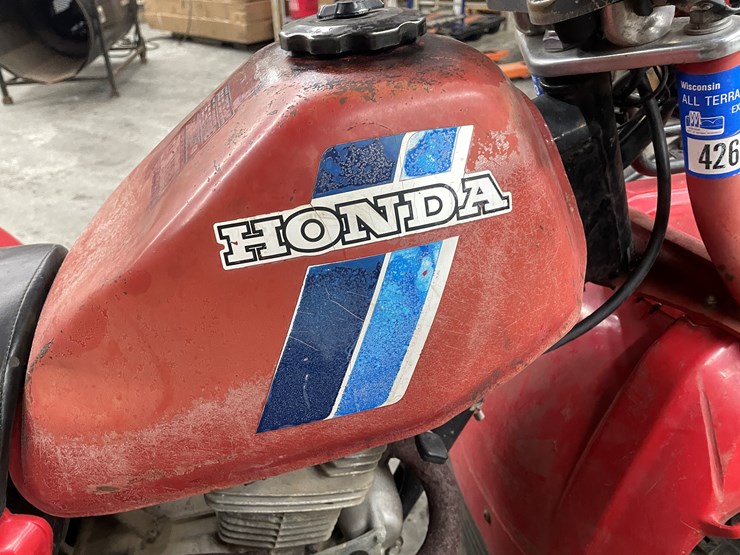 1983-honda-big-red-image-10