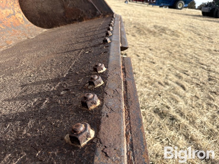 2016-case-621f-image-16