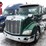 2019-peterbilt-579-image-1