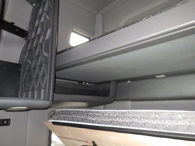 2020-international-lt-image-25